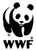 WWF